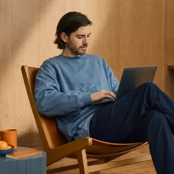 Everyday Digital Literacy: Stay Safe, Spot Scams, Communicate