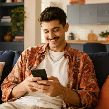 Printable Online Dating Profile Blueprint for Real Matches